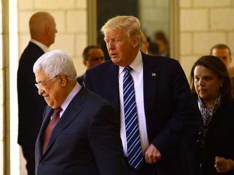 צילום: מישל דוט קום צילום: מישל דוט קום