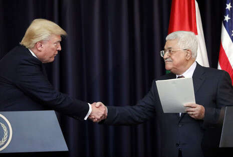 צילום: AFP צילום: AFP