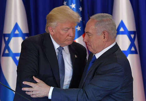 צילום: AFP צילום: AFP