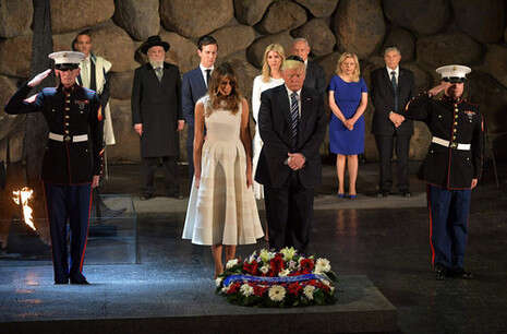 צילום: AFP צילום: AFP
