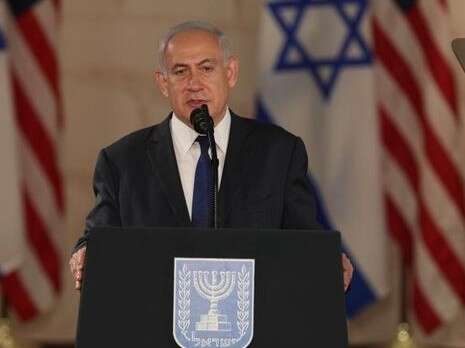 צילום: יונתן זינדל, פלאש 90 צילום: יונתן זינדל, פלאש 90