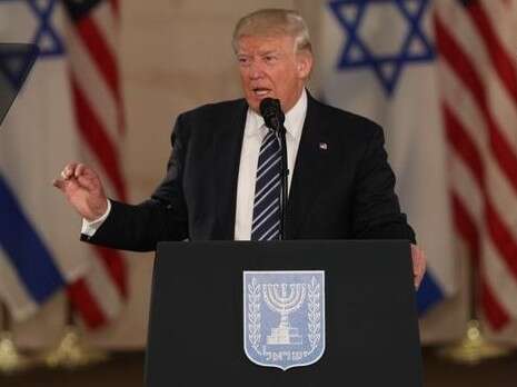 צילום: יונתן זינדל, פלאש 90 צילום: יונתן זינדל, פלאש 90