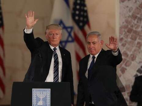 צילום: יונתן זינדל, פלאש 90 צילום: יונתן זינדל, פלאש 90