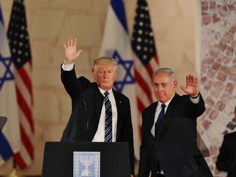 צילום: יונתן זינדל, פלאש 90 צילום: יונתן זינדל, פלאש 90