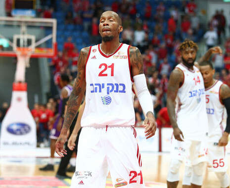 צילום: דני מרון צילום: דני מרון