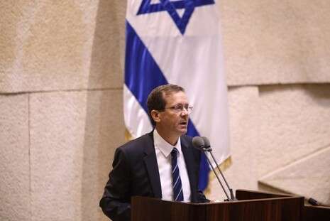 צילום: דודי ועקנין צילום: דודי ועקנין