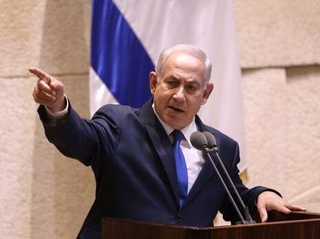 צילום: דודי ועקנין צילום: דודי ועקנין