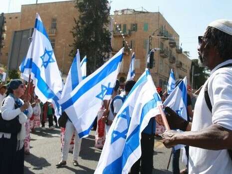 צילום: מירי צחי צילום: מירי צחי
