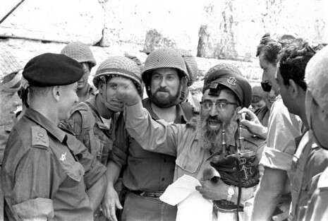 צילום: צלמי במחנה, באדיבות ארכיון צה''ל במשרד הביטחון צילום: צלמי במחנה, באדיבות ארכיון צה''ל במשרד הביטחון