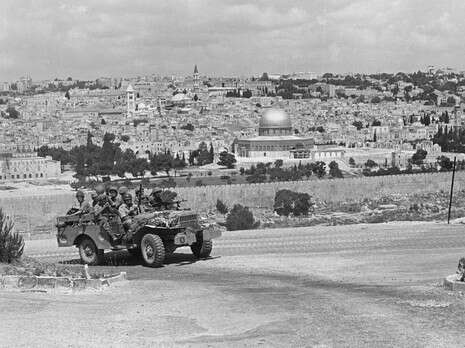 צילום: עמוס צוקר, במחנה, באדיבות ארכיון צה''ל במשרד הביטחון צילום: עמוס צוקר, במחנה, באדיבות ארכיון צה''ל במשרד הביטחון