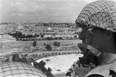 צילום: עמוס צוקר, במחנה, באדיבות ארכיון צה''ל במשרד הביטחון צילום: עמוס צוקר, במחנה, באדיבות ארכיון צה''ל במשרד הביטחון