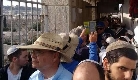 צילום: מתי עמר/ TPS צילום: מתי עמר/ TPS