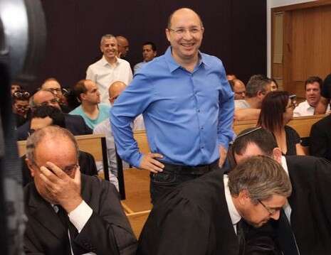 צילום: קוקו צילום: קוקו