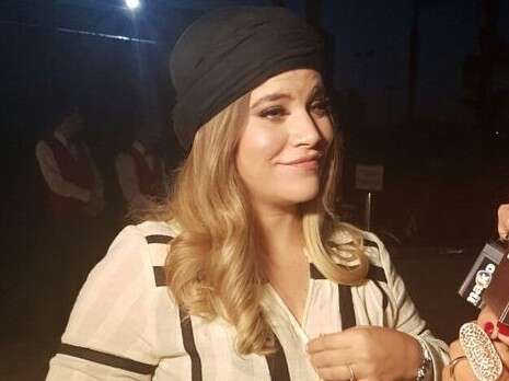 צילום: דודו גרינשפן צילום: דודו גרינשפן