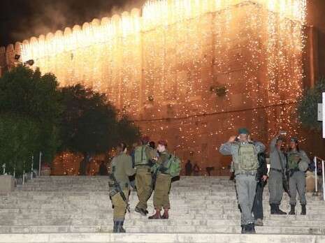 צילום: מירי צחי צילום: מירי צחי