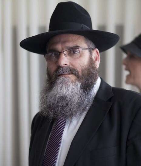 צילום: באדיבות המשפחה צילום: באדיבות המשפחה