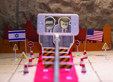 איור: יבגני זלטופולסקי איור: יבגני זלטופולסקי
