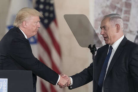 צילום: EPA צילום: EPA