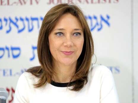 צילום: אבישג שאר ישוב צילום: אבישג שאר ישוב
