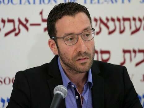צילום: אבישג שאר ישוב צילום: אבישג שאר ישוב