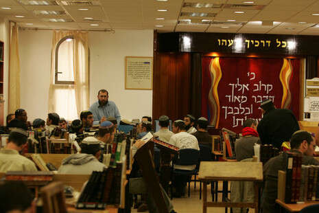 צילום: מירי צחי צילום: מירי צחי