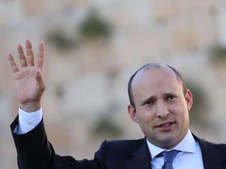 צילום: יונתן זינדל, פלאש 90 צילום: יונתן זינדל, פלאש 90