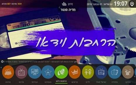 צילום מסך: מתוך קודי אבקסיס צילום מסך: מתוך קודי אבקסיס