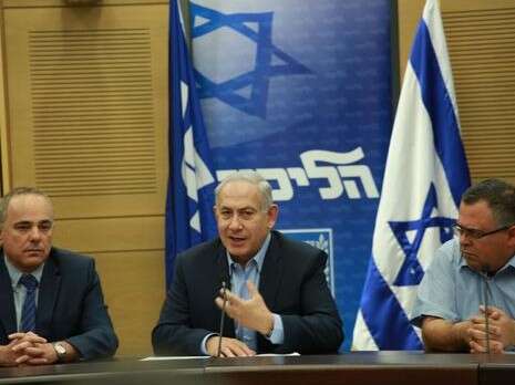 צילום: מירי צחי צילום: מירי צחי
