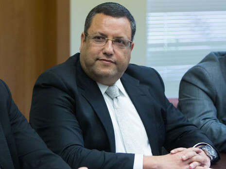 צילום: יונתן זינדל, פלאש 90 צילום: יונתן זינדל, פלאש 90