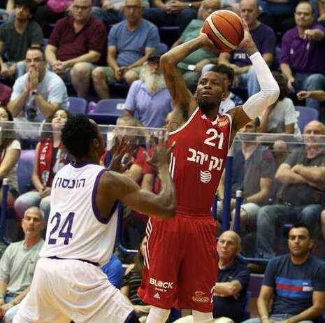 צילום: אלן שיבר צילום: אלן שיבר