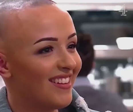 צילום מסך: מתוך הסרטון צילום מסך: מתוך הסרטון