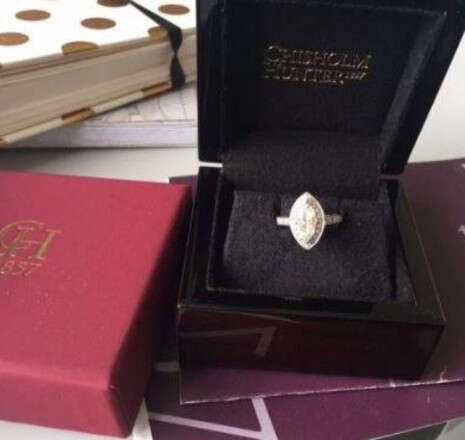 צילום: מתוך eBay צילום: מתוך eBay