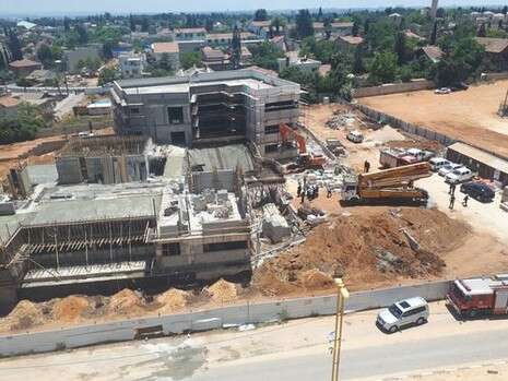 צילום: איתן אלחרז/TPS צילום: איתן אלחרז/TPS