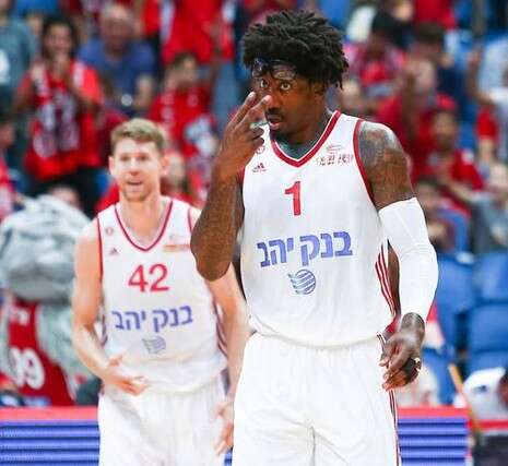 צילום: דני מרון צילום: דני מרון
