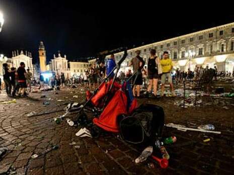 AFP AFP