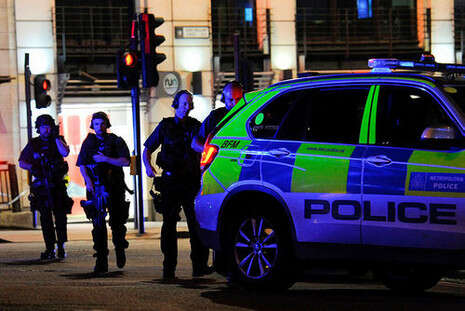 AFP AFP