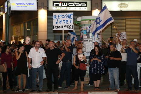אמיר מאירי אמיר מאירי