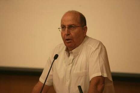צילום: אורן בן חקון צילום: אורן בן חקון