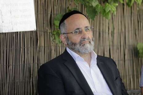 צילום: יהודה פרץ צילום: יהודה פרץ