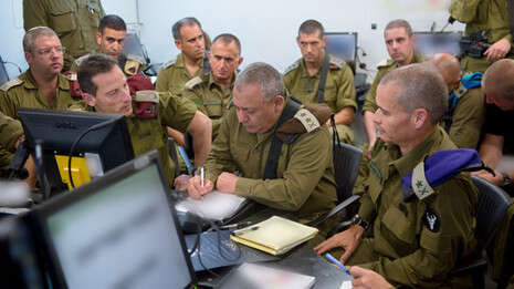 צילום: דובר צה''ל צילום: דובר צה''ל