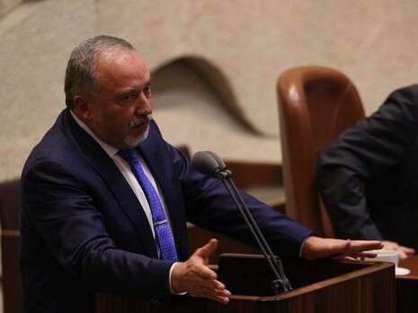 צילום: יונתן זינדל, פלאש 90 צילום: יונתן זינדל, פלאש 90