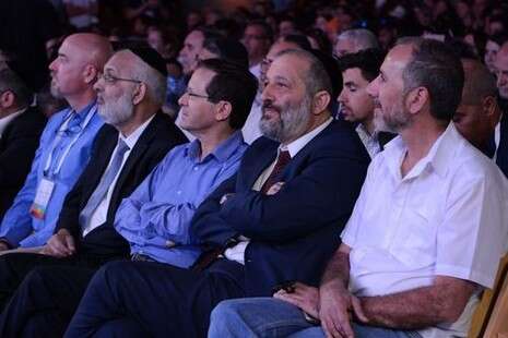 צילום: גיל אליהו/ ג'יני צילום: גיל אליהו/ ג'יני