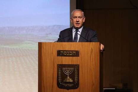 צילום: יונתן זינדל/ פלאש 90 צילום: יונתן זינדל/ פלאש 90