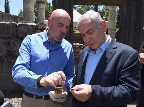 צילום: חיים צח, לע''מ צילום: חיים צח, לע''מ