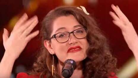 צילום מסך: מתוך הסרטון צילום מסך: מתוך הסרטון