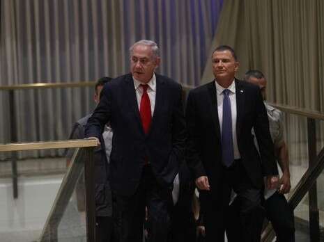 צילום: יונתן זינדל, פלאש 90 צילום: יונתן זינדל, פלאש 90