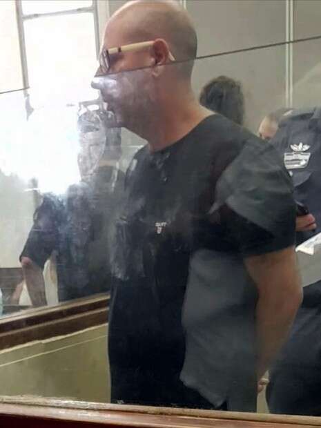 צלם: אבי כהן צלם: אבי כהן