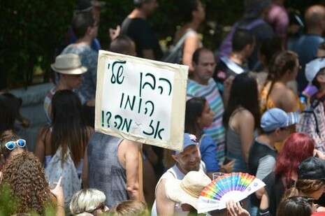 צילום: יוסי זליגר צילום: יוסי זליגר