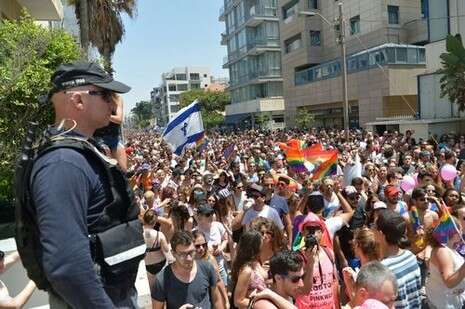 צילום: יוסי זליגר צילום: יוסי זליגר