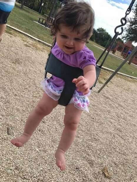 צילום: מתוך הפייסבוק צילום: מתוך הפייסבוק